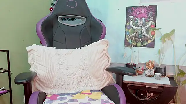 IM_MAYA live sex cam