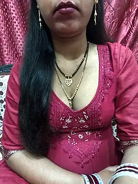 Sharmila-Singh's cam snapshot