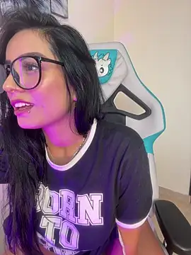 Melii_1's cam snapshot