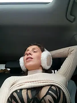 Diva_Allure_'s cam snapshot