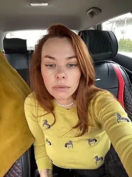 Kelley_Allie live sex cam