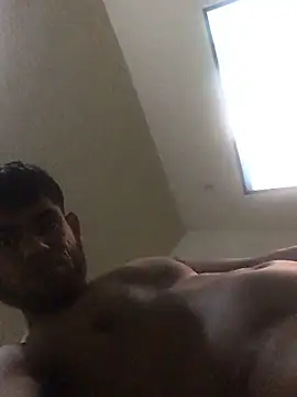 Ulises99 live sex cam