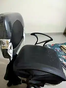 Pihu_Chopra's cam snapshot