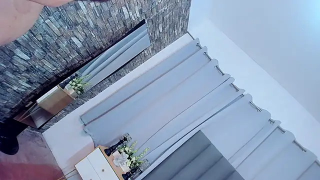 AlexandraYsabella live sex cam