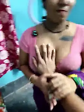 Kunikaji69's cam snapshot