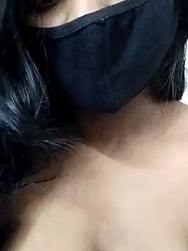 Laxmi_89's cam snapshot