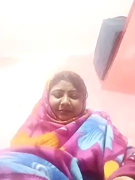 Apkisona8 live sex cam