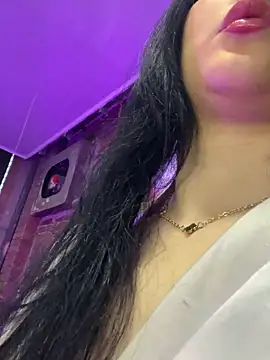 Daphnee-x's cam snapshot