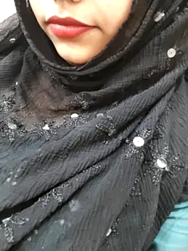 Miss_Rose__'s cam snapshot