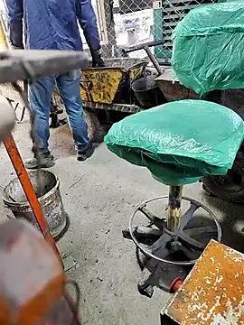 Pollasexi's cam snapshot