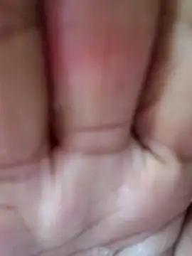 Your_babex's cam snapshot