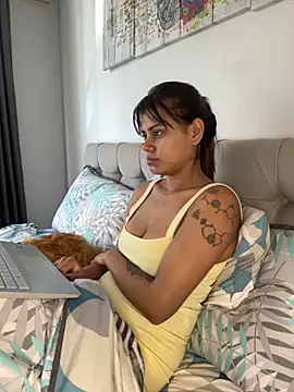 anna_evans9's cam snapshot