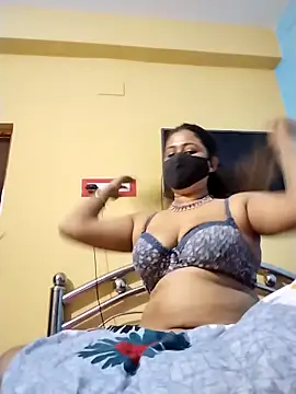 mithilasaha2222's cam snapshot