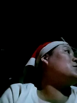 hey-bana's cam snapshot