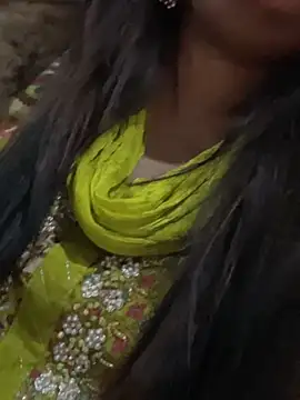 Kajal_kumariii's cam snapshot