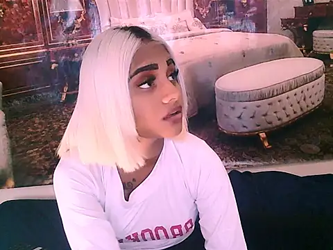 IndianSumaya69's cam snapshot