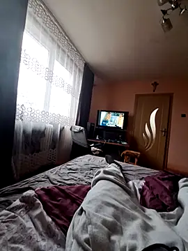 StephanSharp's cam snapshot