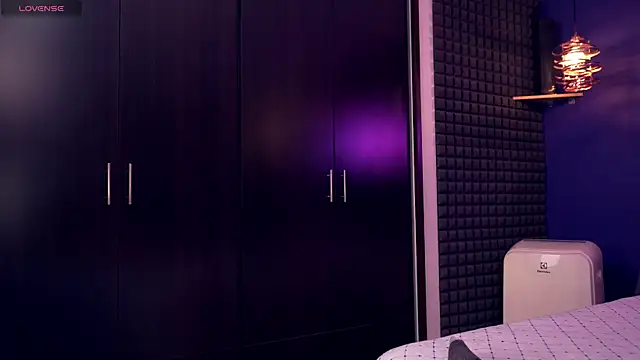 bull_vixen2001's cam snapshot