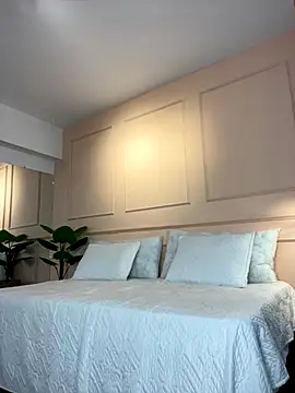 ROSE__15's cam snapshot