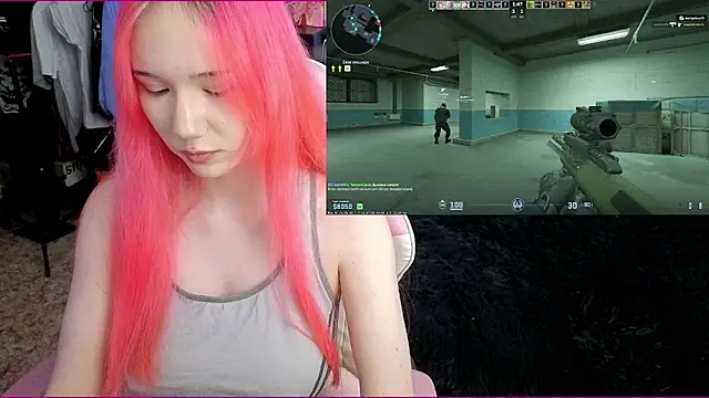 Maya_Viola live sex cam