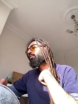 Addicted_Avocado live sex cam