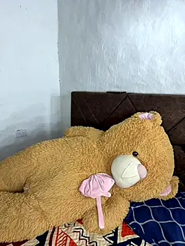 Sofia_Queen17's cam snapshot