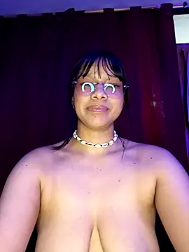 Iwarii's cam snapshot