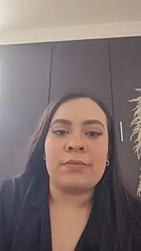 Monserrat_J's cam snapshot