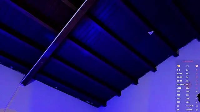 naty_saenz's cam snapshot