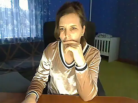 loveis007 live sex cam