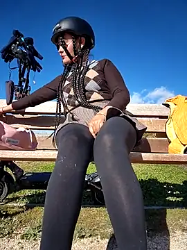 bellapaty live sex cam