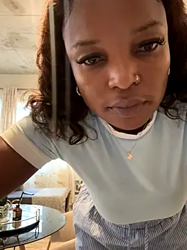 slimcateee live sex cam