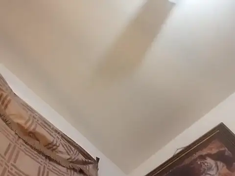 gemini12838 live sex cam