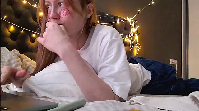 tokyomeow's cam snapshot