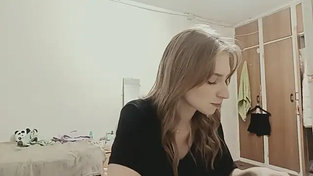 PetronilaReagen's cam snapshot