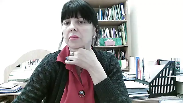 Viknika's cam snapshot