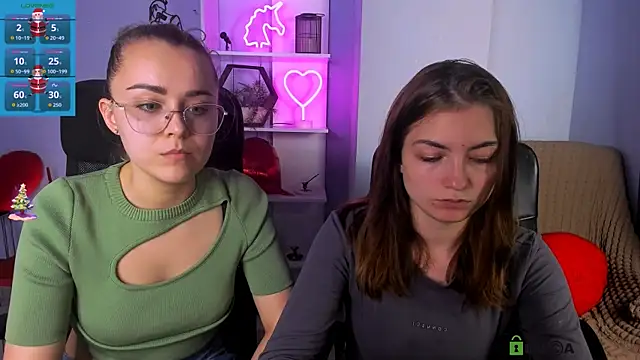 baby_hotte's cam snapshot