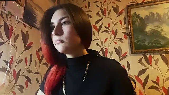 MangledShale's cam snapshot