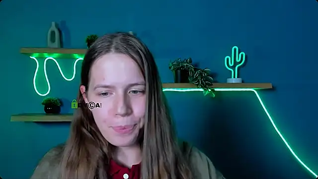 aylin_mirage's cam snapshot