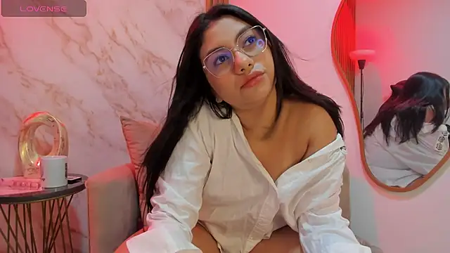 karen_sweet93's cam snapshot