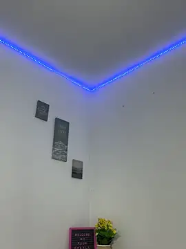 perla-mistc's cam snapshot