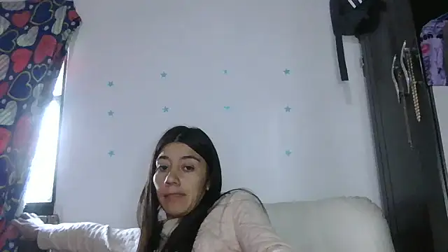 TaylorLove-'s cam snapshot