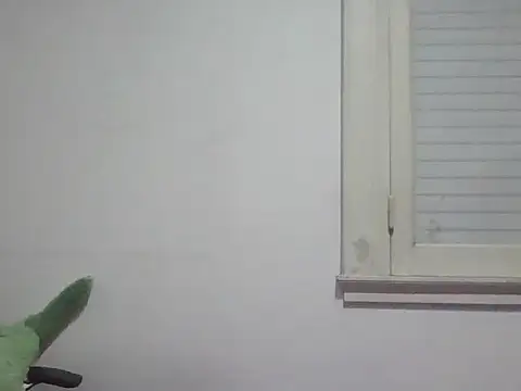 Darkytah's cam snapshot