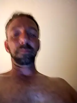 Treemandude's cam snapshot