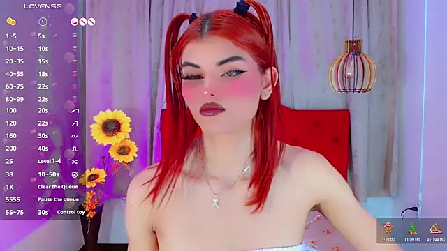 Jessica_smith_1 live sex cam