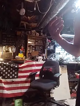 mrwinsalot88's cam snapshot