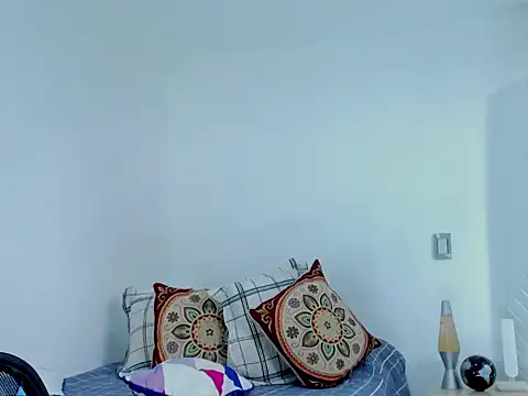 david__johnson372 live sex cam