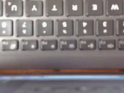 Liya_cute_'s cam snapshot