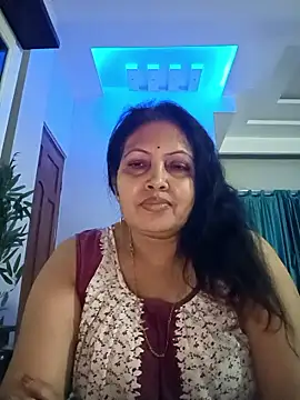 MUMTAJJ's cam snapshot