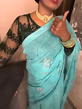 Kissing_Couple's cam snapshot